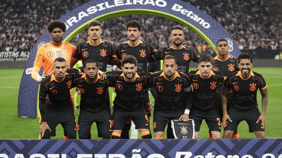 Gilvan de Souza / Flamengo