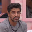 Reprodução/TV Globo