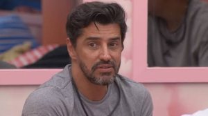 Reprodução/TV Globo