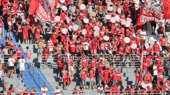 João Marcelo Cruz / TNH1 (Direitos Reservados)