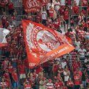 Francisco Cedrim/CRB