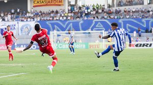 João Marcelo Cruz / TNH1 (Direitos Reservados)