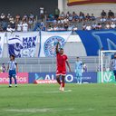 João Marcelo Cruz / TNH1 (Direitos Reservados)