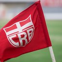 João Marcelo Cruz / TNH1 (Direitos Reservados)