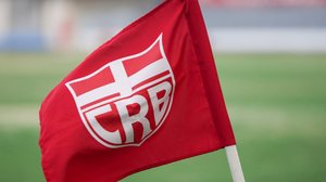 João Marcelo Cruz / TNH1 (Direitos Reservados)