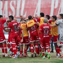 João Marcelo Cruz / TNH1 (Direitos Reservados)