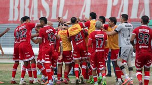 João Marcelo Cruz / TNH1 (Direitos Reservados)