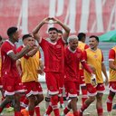 João Marcelo Cruz / TNH1 (Direitos Reservados)