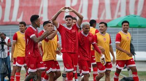 João Marcelo Cruz / TNH1 (Direitos Reservados)