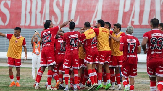 João Marcelo Cruz / TNH1