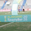 João Marcelo Cruz / TNH1