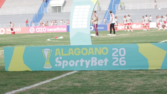 João Marcelo Cruz / TNH1