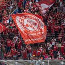 Francisco Cedrim / CRB