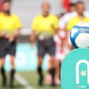 João Marcelo Cruz / TNH1 (Direitos Reservados)