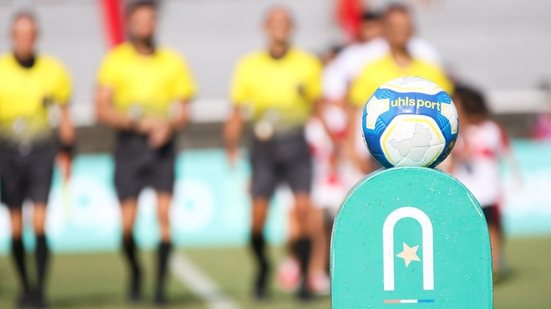 João Marcelo Cruz / TNH1 (Direitos Reservados)