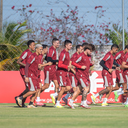 Francisco Cedrim / CRB