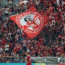 Francisco Cedrim / CRB