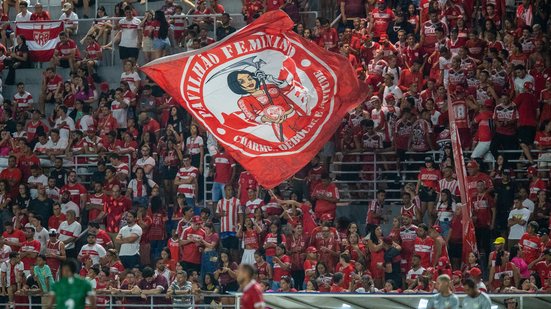 Francisco Cedrim / CRB