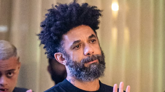 Divulgação/Instagram