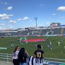 Sammara Vitória / PSCOM