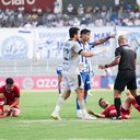 João Marcelo Cruz / TNH1 (Direitos Reservados)