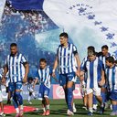 João Marcelo Cruz / TNH1 (Direitos Reservados)