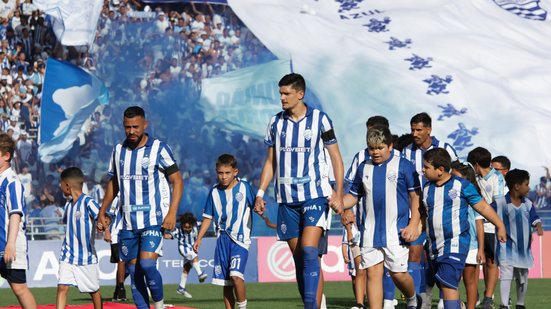 João Marcelo Cruz / TNH1 (Direitos Reservados)