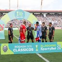 João Marcelo Cruz / TNH1 (Direitos Reservados)