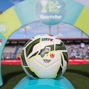 João Marcelo Cruz / TNH1 (Direitos Reservados)