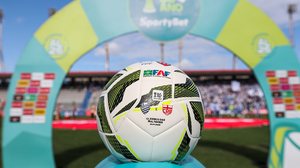 João Marcelo Cruz / TNH1 (Direitos Reservados)