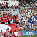 João Marcelo Cruz / TNH1 (Direitos Reservados)