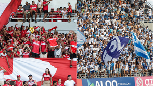 João Marcelo Cruz / TNH1 (Direitos Reservados)