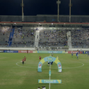 Reprodução / NN Play