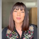 Foto: Reprodução/Redes Sociais