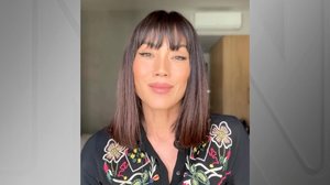 Foto: Reprodução/Redes Sociais