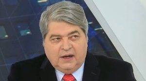 Reprodução/Rede TV