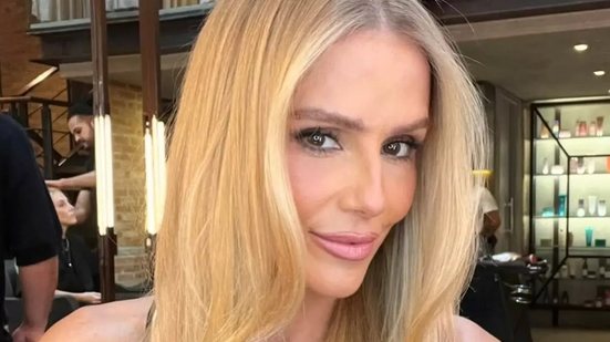 Foto: Reprodução/Redes Sociais