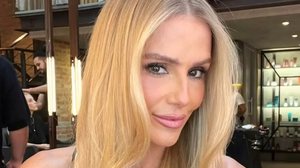 Foto: Reprodução/Redes Sociais