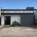 Reprodução/Google