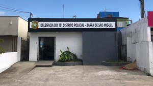 Reprodução/Google