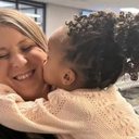 Foto: Reprodução/KTVU