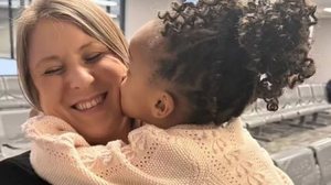 Foto: Reprodução/KTVU