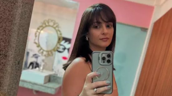 Reprodução/Redes sociais