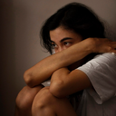 Imagem meramente ilustrativa - Foto: Reprodução/Freepik