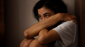 Imagem meramente ilustrativa - Foto: Reprodução/Freepik