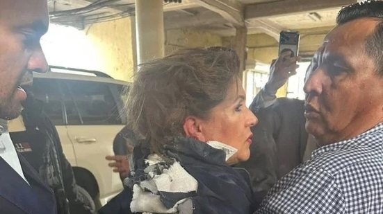 Reprodução/Instagram