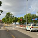 Novo sistema de pontuação nos exames práticos será implantadsom na segunda-feira - Tiago Ranieri / Ascom Detran