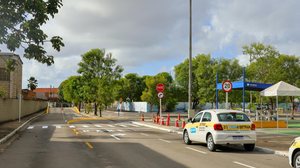 Tiago Ranieri / Ascom Detran