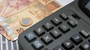 Marcello Casal Jr/Agência Brasil