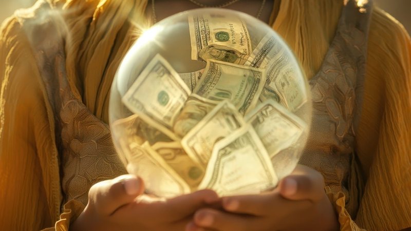 Saiba qual signo terá mais sorte no amor no segundo semestre de 2026